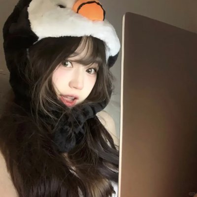 三部曲之跑路