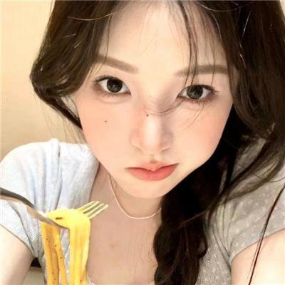 刚想起来