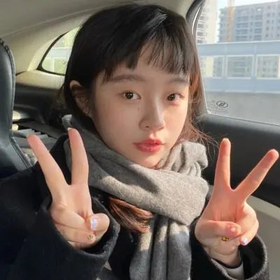 读心神探