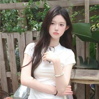马丁之歌