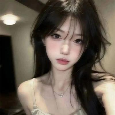 鹅卵石