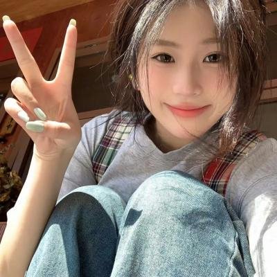 红星闪亮
