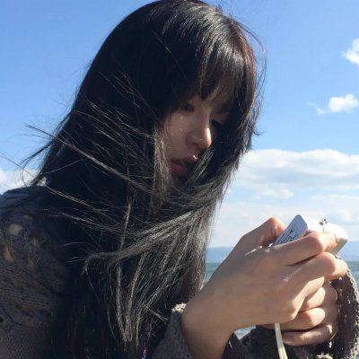 母女大战