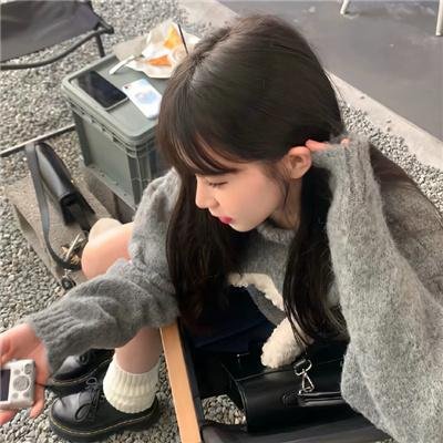 少年说