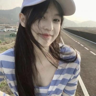 绵羊小铃