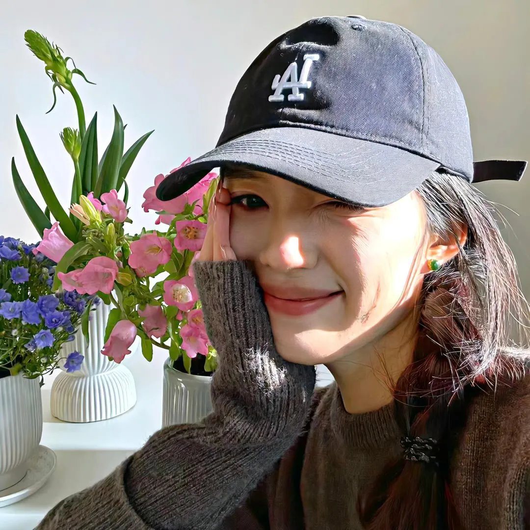 毋愿五楼上的邻居