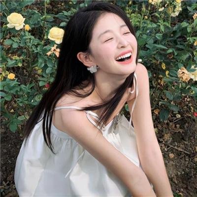 一百分女人