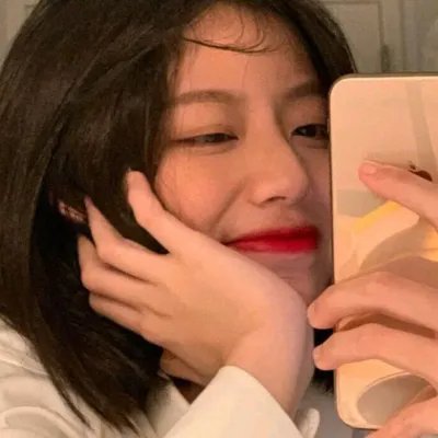玩美舞娘