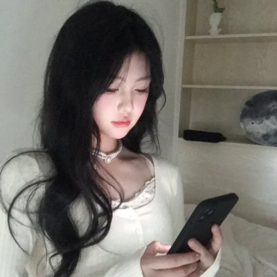 上海狂想曲