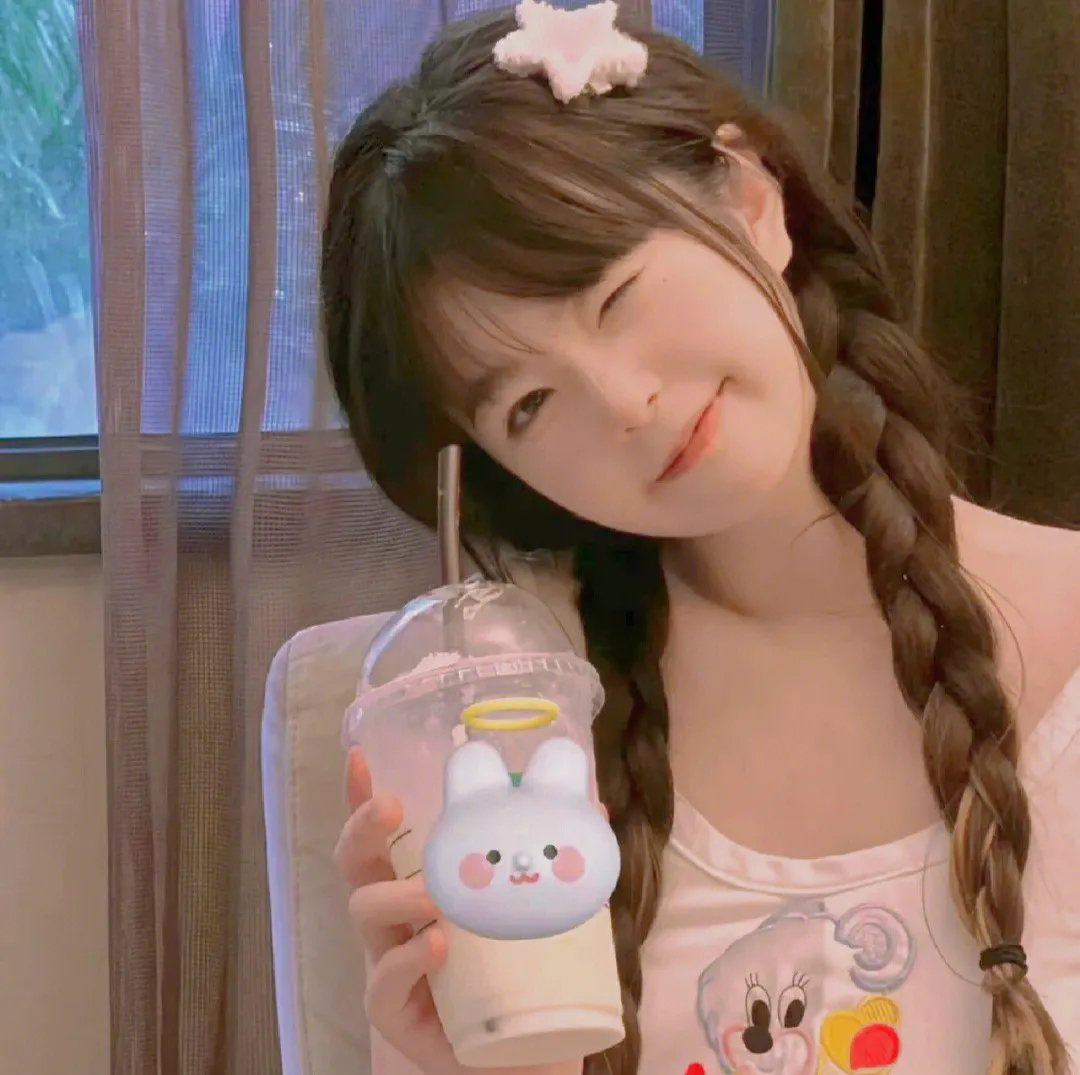 女高怪谈4:声音
