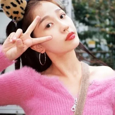 潜伏娇娃