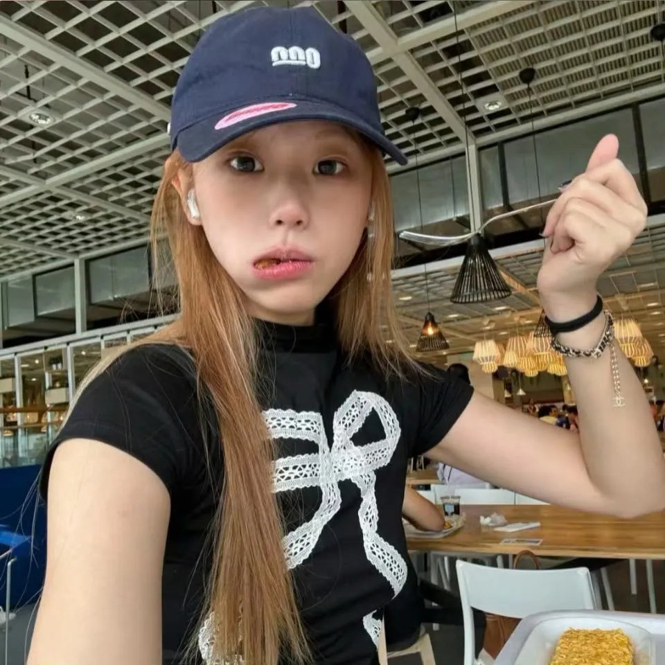 我讨厌圣诞节