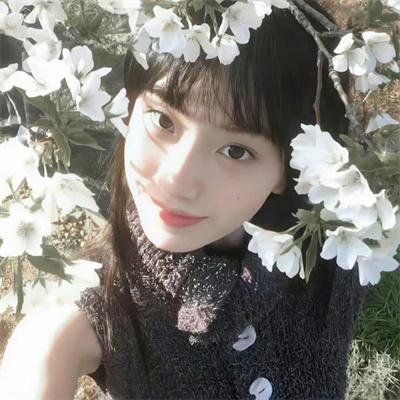 一往无前