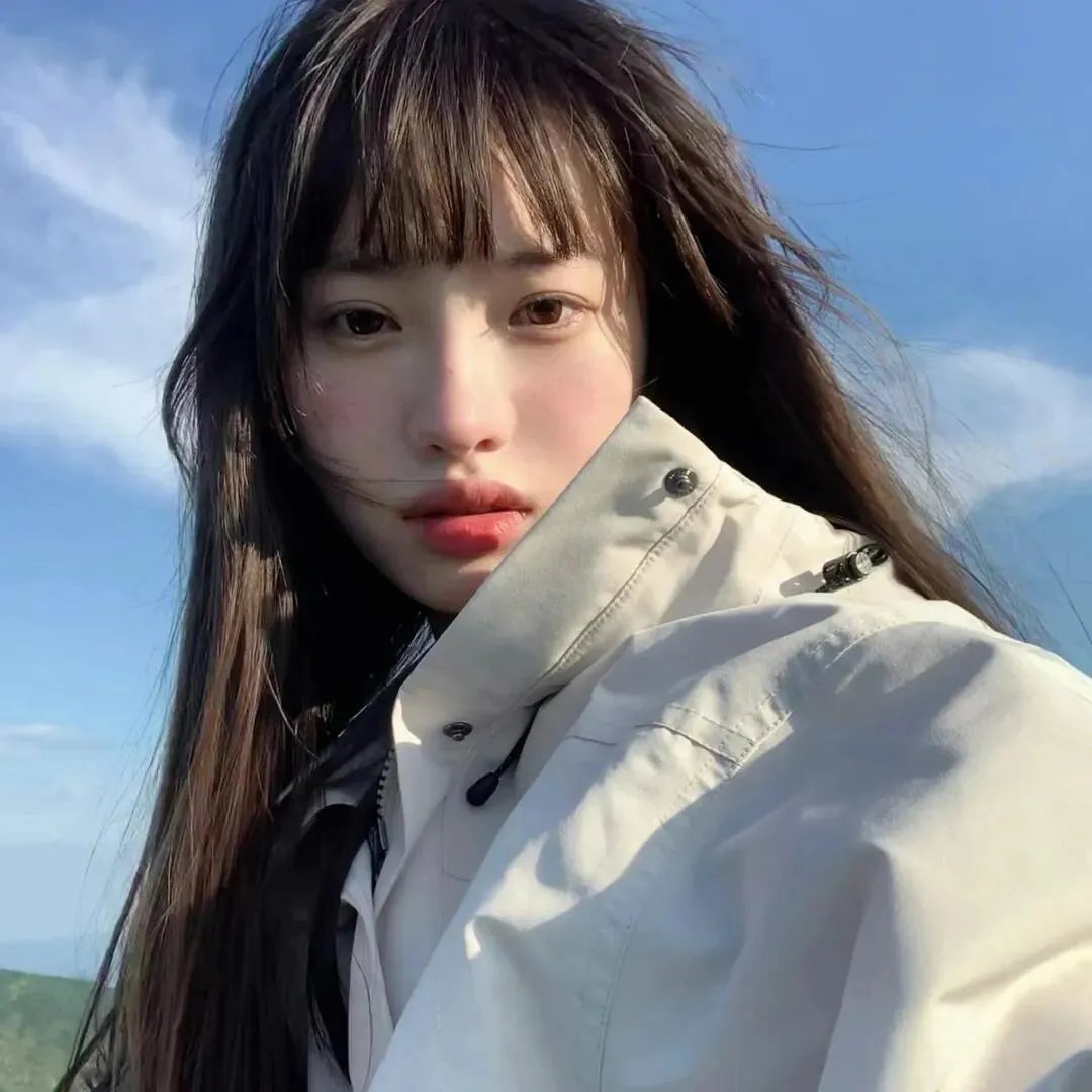 百视达纪事第一季