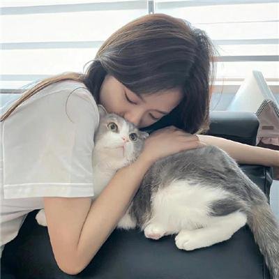华丽舞步