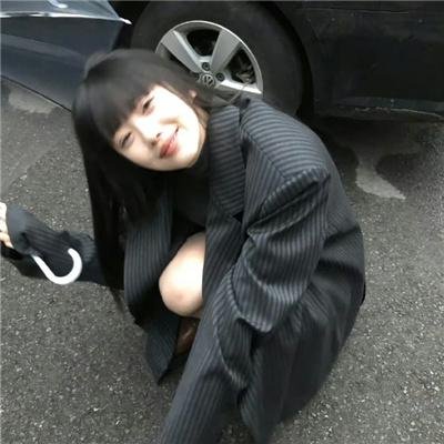 徒留暗夜