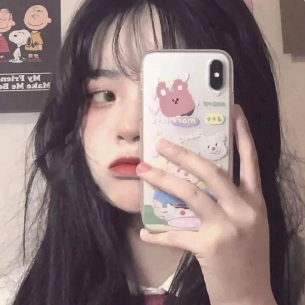 大小姐能有什么坏心眼呢