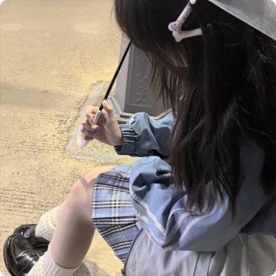 未来粉红天空