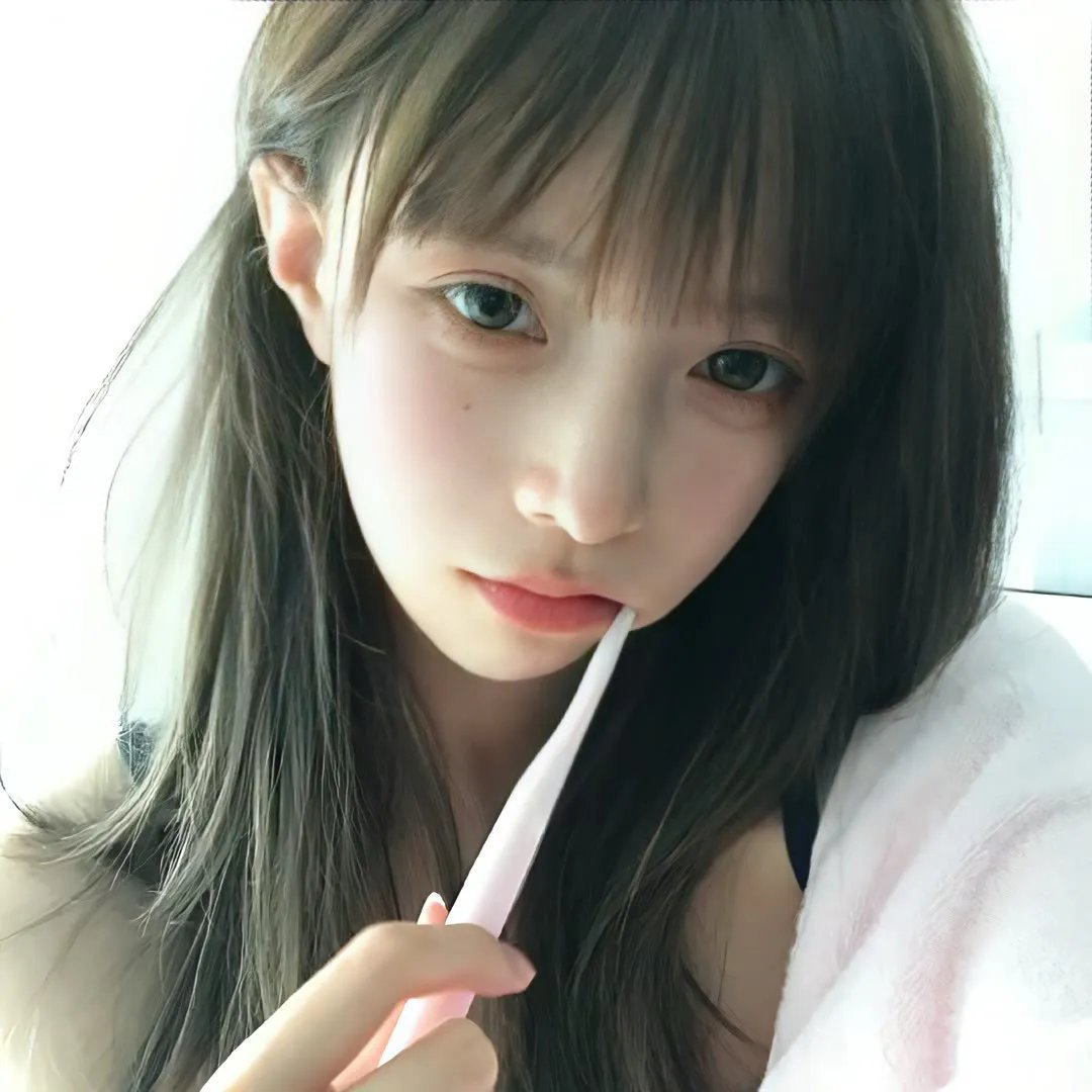 司藤